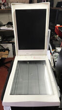 Scanner piano documenti usato  Italia