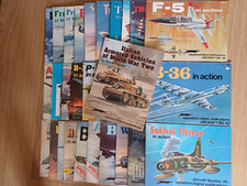 Huge bundle sqaudron for sale  GRIMSBY