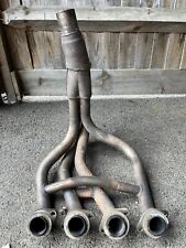 Kawasaki zx9r 900 for sale  READING