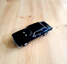 1968 chevy chevelle for sale  Brooklyn