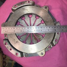 180mm clutch cover for sale  BOURNE