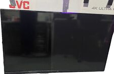 Jvc 500800 ultra for sale  BRIGHTON