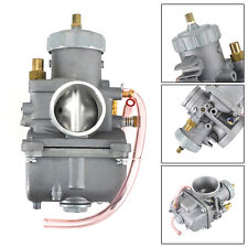Carburetor carb fit for sale  MANCHESTER