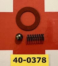 Bsa 0378 oil for sale Bsa 0378 oil for sale  UK