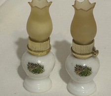 Set vintage avon for sale  Hatfield