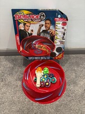 Beyblade metal fusion for sale  CHESTERFIELD