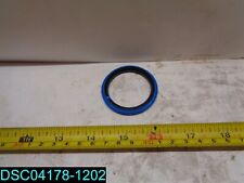 Cane creek bearing for sale  Atchison