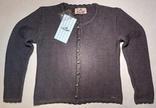 trachtenstrickjacke damen gebraucht kaufen trachtenstrickjacke damen gebraucht kaufen Liederbach