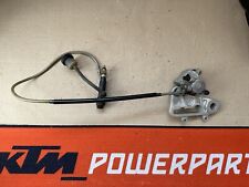 ktm bremse gebraucht kaufen ktm bremse gebraucht kaufen Stadtroda
