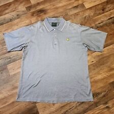 bobby jones golf shirt for sale bobby jones golf shirt for sale Fort Mill