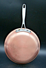 Calphalon 1388 tri for sale  Muskegon