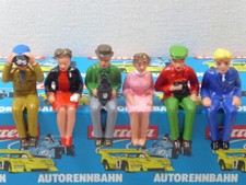 Frömter carrera uni gebraucht kaufen  Ranstadt