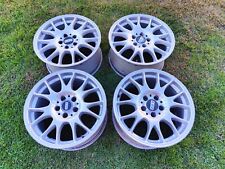 Bbs rims ch003 for sale  Biola