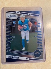 2024 panini absolute for sale  Bangor