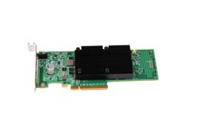 Placa de aceleração NITROX3 Cavium PX CNN3550-NHB-2.0-G NHB PCI Express LPB comprar usado  Enviando para Brazil