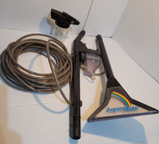 Rainbow vacuum dc4 for sale  Wichita