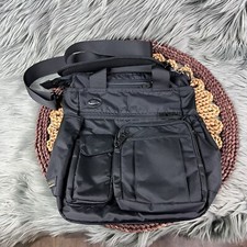 Inoxto mens womens for sale  Laconia