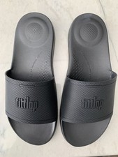 Fit flop iqushion for sale  SHEFFIELD