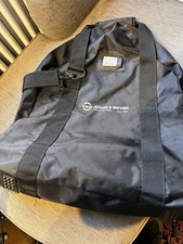 drum bags for sale  WALLINGFORD