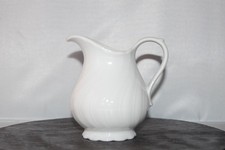 Milchkännchen regina weiss gebraucht kaufen  Lichtenfels