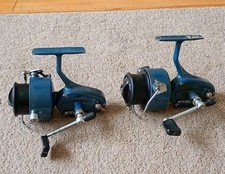 Mitchell 440a match for sale  RUGBY