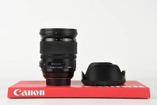 Sigma 105mm hsm usato  Ancona