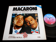 Film ost armando d'occasion  Toulon-