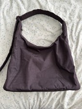 Baggu nylon shoulder for sale  WILMSLOW