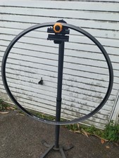 Wtb dx17 700c for sale Wtb dx17 700c for sale  ST. AUSTELL