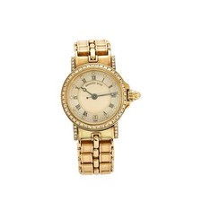 Breguet montre breguet d'occasion  Paris VIII