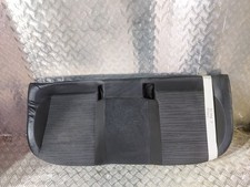 Assise banquette arrière d'occasion Assise banquette arrière d'occasion  Déols