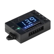 Esx drds14 gebraucht kaufen  Memmingen