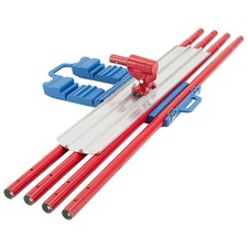 concrete power trowel for sale concrete power trowel for sale Brentwood