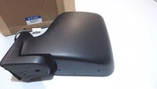 Specchio retrovisore fiat usato  Torino