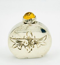 Vintage sterling silver for sale  Hollywood