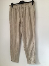 George womens size for sale  WARRINGTON