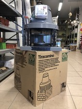 Vortice 15000 48x52x53 usato Vortice 15000 48x52x53 usato  Avigliano Umbro