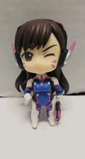 Good smile company for sale  Palmdale