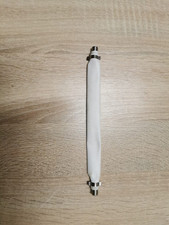 flach sat gebraucht kaufen flach sat gebraucht kaufen Berglern