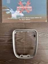 98125498dx cornice per usato  Santa Maria Capua Vetere
