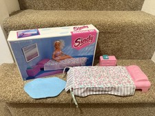 Hasbro sindy doll for sale Hasbro sindy doll for sale  STOCKBRIDGE