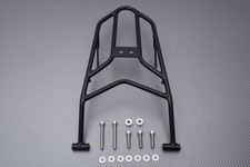 Top case bracket d'occasion  Expédié en Belgium