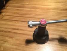 Usado, Cabo Fresh Look Garcia Mitchell - 408 OEM (ALTA VELOCIDADE) - EXCELENTE ESTADO comprar usado  Enviando para Brazil