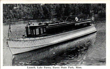 Itasca state park for sale  Deming