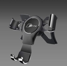 Phone holder audi for sale  UK