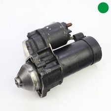 Motorino avviamento moto usato  Cerignola