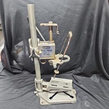stand craftsman press drill for sale stand craftsman press drill for sale Depew