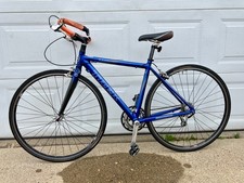 Trek 1000 wsd for sale  Rapid City