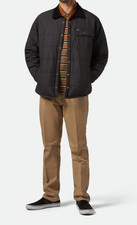 Euc men brixton for sale  Glendale