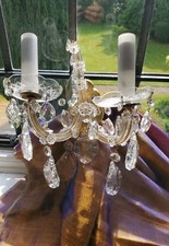 Vintage hand cut for sale  LONDON